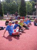 2008 Sommer
